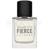 Image de Abercrombie & Fitch Fierce eau de cologne homme 30 ml