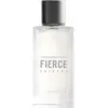 Image de Abercrombie & Fitch Fierce Eau de Cologne - 50 ml | Parfum pour hommes