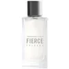 Image de Eau de Cologne - ABERCROMBIE & FITCH - Fierce - 50ml - Fraîche - Agrumes - Aromatique