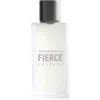 Image de Abercrombie & Fitch Fierce Eau de Cologne - 100 ml | Parfum pour hommes