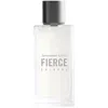 Image de Eau de Cologne - Abercrombie & Fitch - Fierce - 100 ml - Fraîche - Agrumes - Aromatique