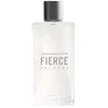 Image de Parfum en Spray Abercrombie & Fitch Fierce 200 ml