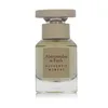 Image de Eau de Parfum - Abercrombie & Fitch - Authentic Moment Woman - 30 ml - Femme - Concentration élevée