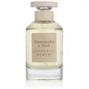 Image de Abercrombie & Fitch Authentic Moment Woman Eau de Parfum (Femme) 100 ml