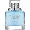 Image de Abercrombie & Fitch Away Man Eau de Toilette - 100 ml | Parfum pour hommes