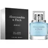Image de Parfum Homme Abercrombie & Fitch EDT Away Man (50 ml)