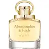 Image de Abercrombie & Fitch Eau de Parfum Away Woman - 100 ml
