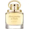 Image de Abercrombie & Fitch Eau de Parfum Women Away Woman - 50 ml | Parfum pour femmes