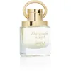 Image de Eau de Parfum - Abercrombie & Fitch - Away Woman - 30 ml - Femme - Concentration élevée