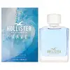 Image de Hollister Eau de Toilette Wave for Him - 100 ml | Parfum pour hommes