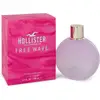 Image de Hollister Eau de Parfum Free Wave For Her - 100 ml | Parfum pour femmes
