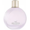 Image de Hollister Eau de Parfum Free Wave For Her - 50 ml | Parfum pour femmes