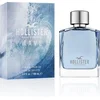 Image de Hollister Eau de Toilette Free Wave For Him - 100 ml | Parfum pour hommes