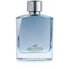 Image de Hollister Eau de Toilette Free Wave For Him - 50 ml | Parfum pour hommes