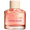 Image de Hollister Eau de Parfum Canyon Escape - 50 ml | Parfum pour femmes