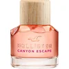 Image de Hollister Eau de Parfum Canyon Escape - 30 ml | Parfum pour femmes