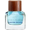 Image de Hollister Eau de Toilette Canyon Escape - 50 ml | Parfum pour hommes