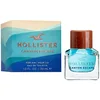 Image de Hollister Eau de Toilette Canyon Escape - 30 ml | Parfum pour hommes