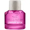 Image de Hollister Eau de Parfum Canyon Rush For Her - 30 ml | Parfum pour femmes