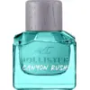 Image de Hollister Eau de Toilette Canyon Rush For Him - 30 ml | Parfum pour hommes