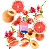 Image de Hollister Eau de Parfum Feelin' Good For Her - 100 ml