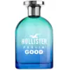 Image de Hollister Eau de Toilette Feelin' Good For Him - 50 ml | Parfum pour hommes