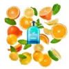 Image de Hollister Feelin' Good For Him Eau de Toilette - 30 ml