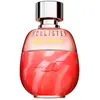 Image de Hollister Eau de Parfum Festival Vibes For Her - 50 ml | Parfum pour femmes