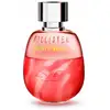 Image de Hollister Eau de Parfum Festival Vibes For Her - 30 ml | Parfum pour femmes