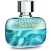 Image de Hollister Eau de Toilette Festival Vibes For Him - 30 ml | Parfum pour hommes