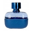 Image de Hollister Eau de Toilette Festival Nite - 50 ml