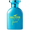 Image de Hollister Eau de Toilette Feelin' Free For Him - 50 ml