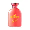 Image de Feelin' Free for Her - Eau de Parfum-100ml HOLLISTER