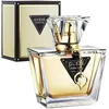 Image de Guess Seductive Ladies 75ml