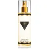 Image de Guess Seductive brume parfumée pour femme 250ml