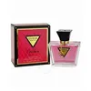 Image de Seductive Im Yours woda toaletowa spray 75ml