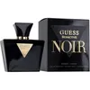 Image de Guess Seductive Noir Ladies