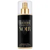 Image de Spray Corps Guess Seductive Noir Women (250 ml)