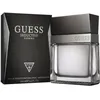 Image de Seductive Homme woda toaletowa spray 100ml