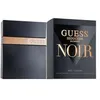Image de Guess Seductive Noir Men