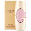 Image de Guess Gold EDP 75ML femme