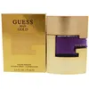 Image de Guess Gold par Guess for Men - 2.5 oz EDT Spray