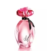 Image de Guess Girl - Eau de Toilette-100ml GUESS