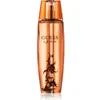 Image de Guess by Marciano woda perfumowana spray 100ml