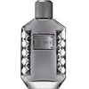 Image de Guess - Dare Homme - Contenance:100 ml