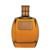 Image de By Marciano Men - Eau de Toilette-100ml GUESS