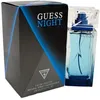 Image de Guess EDT Spray Devinez Nuit-Hommes 3.4 oz