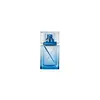 Image de Night - Eau de Toilette -100ml GUESS