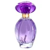 Image de Guess Girl Belle 100ml EDT