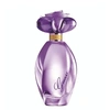 Image de Guess Girl Belle - Eau de Toilette-100ml GUESS